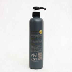 廣州市白云區(qū)容德塑料制品廠