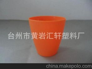 單層塑料杯供應商,價格,單層塑料杯批發市場 