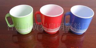 簡約雙套塑料杯漱口杯價格_簡約雙套塑料杯漱口杯廠家_世界工廠網(wǎng)產(chǎn)品信息庫