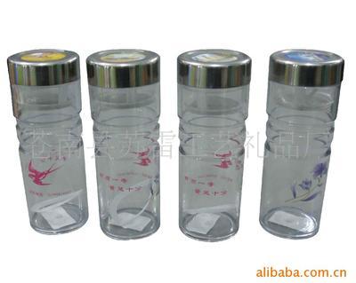 蒼南縣供應(yīng)廣告杯、塑料杯、PP料杯(圖)-產(chǎn)品推廣平臺