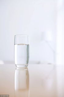 玻璃杯 陶瓷杯 塑料杯 ...原來最安全的是它