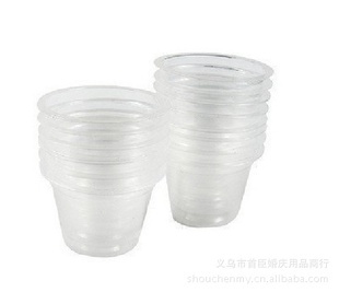 【彎月飄車|浪漫蓮花杯】價格、產(chǎn)品供應(yīng),彎月飄車|浪漫蓮花杯廠家批發(fā)-1024商務(wù)網(wǎng)