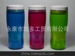 工廠塑料杯供應商,價格,工廠塑料杯批發(fā)市場 