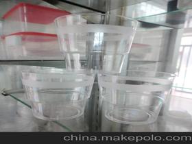 一次性航空供應商,價格,一次性航空批發(fā)市場 