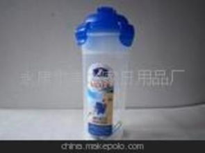 普通杯子供應(yīng)商,價(jià)格,普通杯子批發(fā)市場 