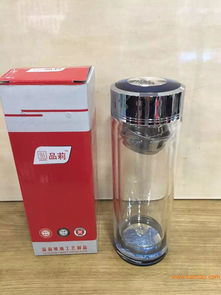 供應玻璃杯保溫杯塑料杯盼源定制,供應玻璃杯保溫杯塑料杯盼源定制生產廠家,供應玻璃杯保溫杯塑料杯盼源定制價格