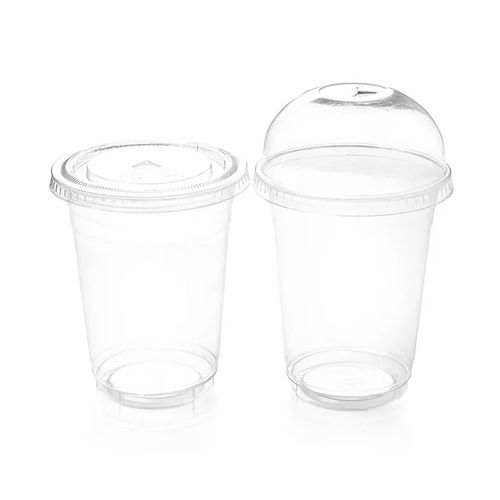 一次性奶茶杯塑料杯,透明飲料杯 淘寶美工素材