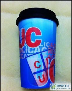 /專業(yè)定制 文化禮品杯 品牌促銷禮品 樂扣杯 塑料杯 口杯_禮品、工藝品、飾品_世界工廠網(wǎng)中國產(chǎn)品信息庫