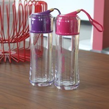 【希諾塑料杯】最新最全希諾塑料杯 產(chǎn)品參考信息