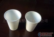 主營(yíng)產(chǎn)品_上海鼎翔橡塑制品