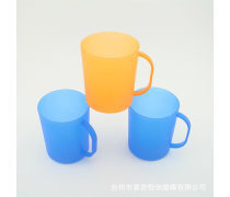 產(chǎn)品庫(kù)