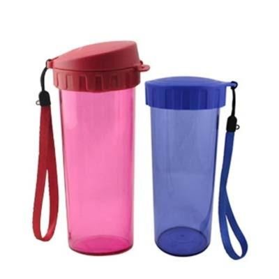 特百惠500ml玫紅+430ml藍(lán)色塑料杯相關(guān)關(guān)鍵詞