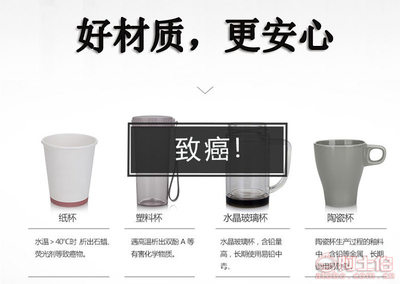 【琪虎兒童吸管保溫杯304不銹鋼寶寶奶瓶防摔男女卡通杯雙用帶手柄禮品6608220*7*8】永康市可軒五金制品廠 - 產品庫