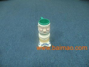 東莞批發(fā)生產(chǎn)高檔塑料杯,東莞批發(fā)生產(chǎn)高檔塑料杯生產(chǎn)廠家,東莞批發(fā)生產(chǎn)高檔塑料杯價(jià)格