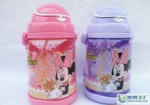 兒童春夏季專(zhuān)用 正品迪士尼塑料杯吸管杯 DP-490_家居家具_(dá)世界工廠網(wǎng)中國(guó)產(chǎn)品信息庫(kù)