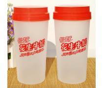 400ML密封杯產品信息