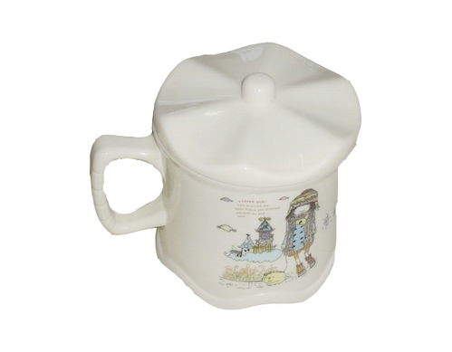 軒亞塑料杯模具 塑料模具 注塑模具 價(jià)格 79000元