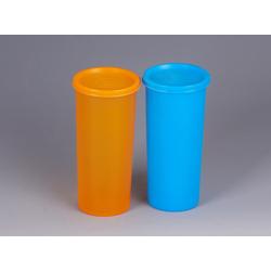 臺(tái)州市塑料杯批發(fā) 塑料杯供應(yīng) 塑料杯廠家 