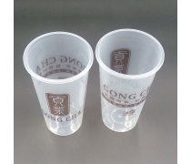 產(chǎn)品庫(kù)