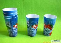 塑料水杯 PP水杯 塑料杯 口杯[供應]_廣告促銷禮品_世界工廠網中國產品信息庫