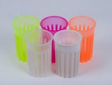 上班族喝茶,你應(yīng)該警惕【1】-新聞頻道-手機(jī)