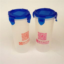 成都塑料杯定做 塑料奶茶杯定做 塑料杯廠家,成都塑料杯定做 塑料奶茶杯定做 塑料杯廠家生產(chǎn)廠家,成都塑料杯定做 塑料奶茶杯定做 塑料杯廠家價(jià)格