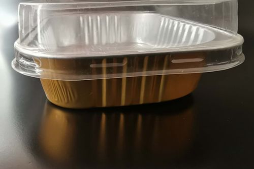 唐山一次性塑料杯定制 優(yōu)選慶華塑料制品廠的專(zhuān)業(yè)服務(wù)