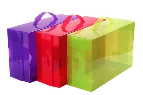 龍港博利得塑料制品廠 專(zhuān)業(yè)定制多樣化塑料產(chǎn)品