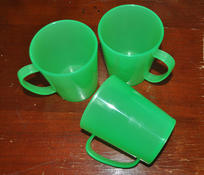 重慶佳合廠家 專(zhuān)業(yè)環(huán)保PP塑料杯與廣告禮品杯的生產(chǎn)專(zhuān)家