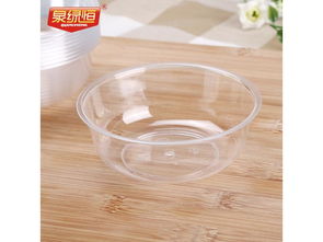 一次性水晶餐具批發(fā)與廠家選購指南 瓊海免洗餐具與塑料杯應用解析