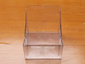 河北省文安縣信達塑料模具廠 專業(yè)塑料模具與塑料杯產(chǎn)品供應