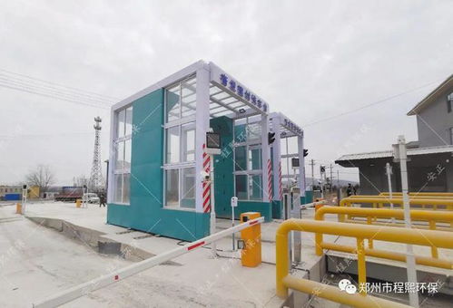 踐行綠色理念，構(gòu)建美好未來(lái)——禹州市奮發(fā)建材裝飾材料的綠色工廠建設(shè)之路