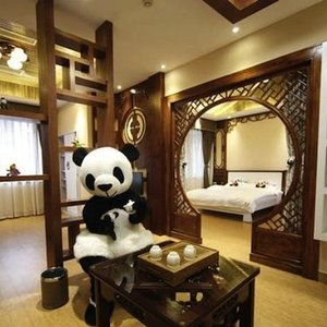 精選簡裝裝修公司推薦 室內(nèi)外裝飾裝修一步到位