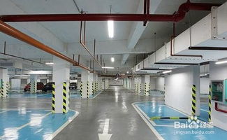 裝飾工程級別分類 室內(nèi)外裝飾裝修詳解