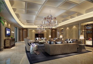 開封專業(yè)酒店裝修設(shè)計公司推薦 打造各類酒店的完美空間