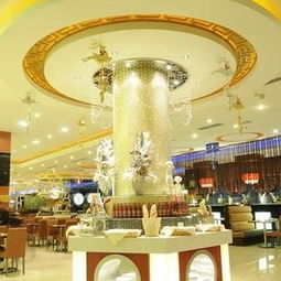 專業(yè)室內(nèi)外裝飾裝修——選擇哈爾濱豐和裝飾，打造理想空間