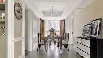 2019年成都優(yōu)質(zhì)裝修公司推薦 室內(nèi)外裝飾裝修指南