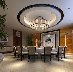 室內(nèi)外裝飾裝修 從寫字樓到家庭，打造理想空間