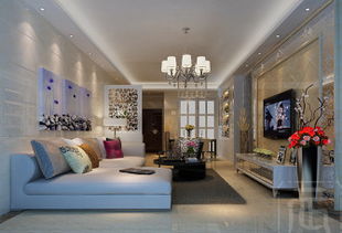 何燕敏與佛山浩辰裝飾 土巴兔平臺上的室內外裝修專家