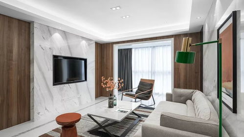 誰說冬季不能裝修？揭秘冬季室內外裝飾裝修的五大優勢