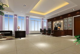 香港遠大觀止廊酒店環境設計顧問 室內外景觀與藝術的完美融合