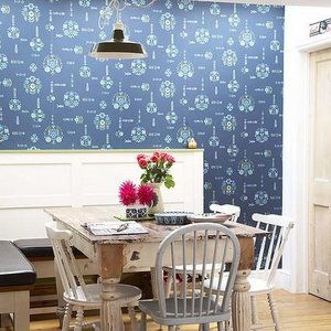 北京大唐裝飾 專業室內外裝飾裝修，打造理想空間