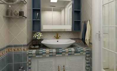 百桂裝飾強勢入駐南昌，引領室內外裝飾裝修新潮流