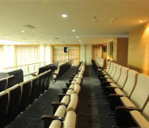 東莞室內外裝修工程優質商家置頂推薦與一站式裝飾裝修指南