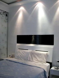 深圳精雕裝飾與精誠裝飾工程設計全解析 室內外裝修裝潢一站式服務