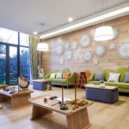 西安品匠裝飾公司 專業室內外裝飾裝修，打造理想生活空間